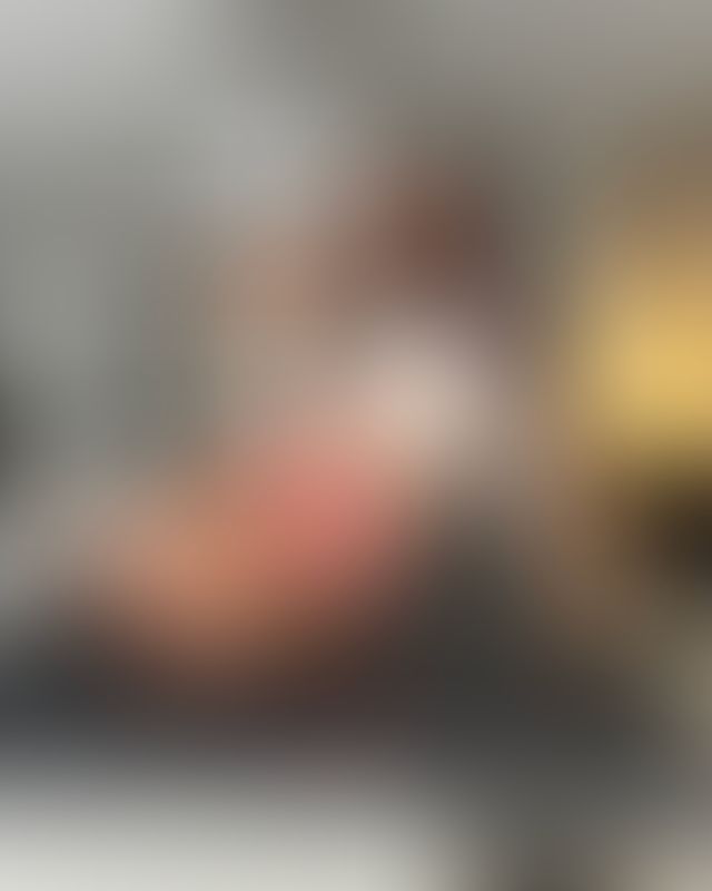 Content thumbnail
