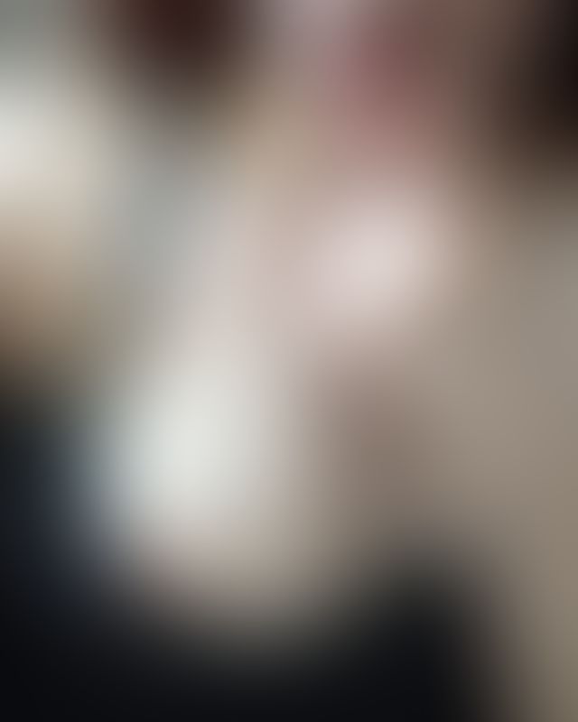 Content thumbnail