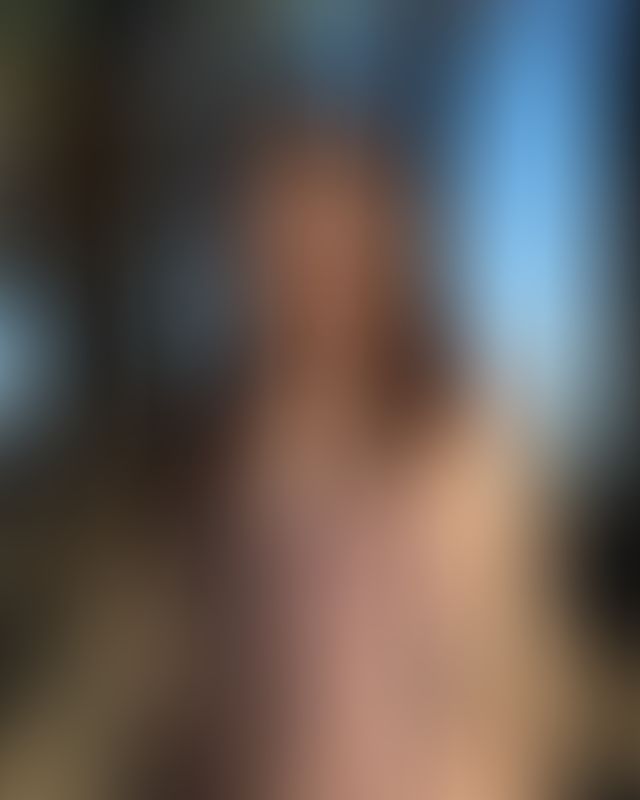 Content thumbnail