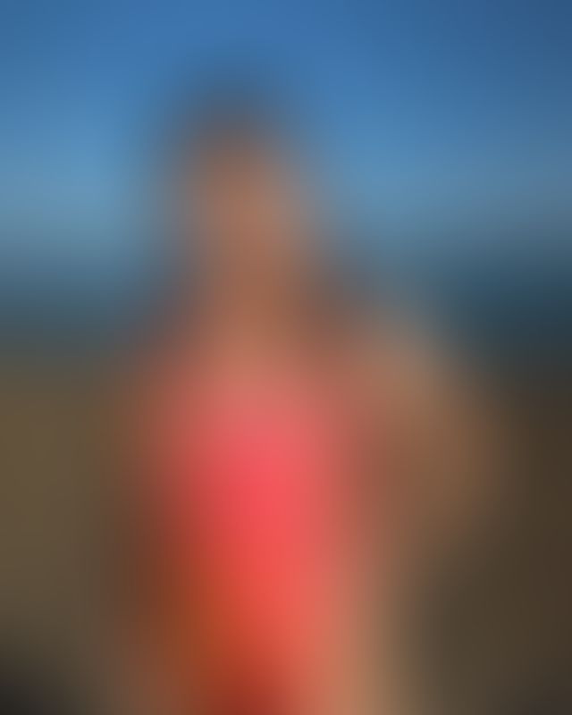 Content thumbnail