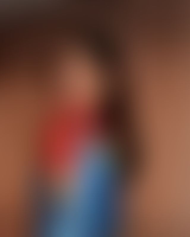 Content thumbnail