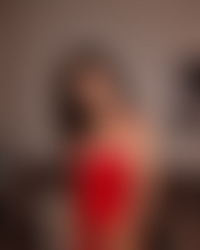 Content thumbnail