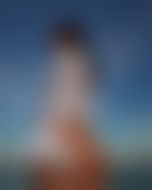 Content thumbnail