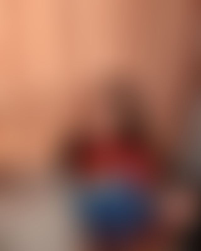 Content thumbnail