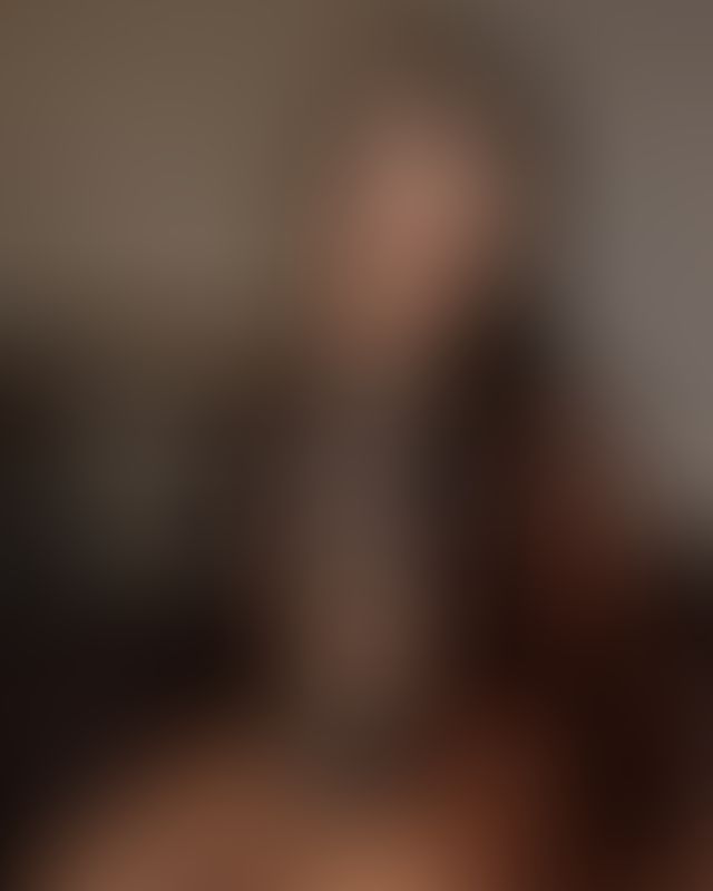 Content thumbnail