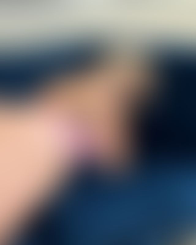 Content thumbnail