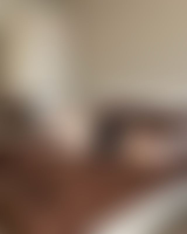 Content thumbnail