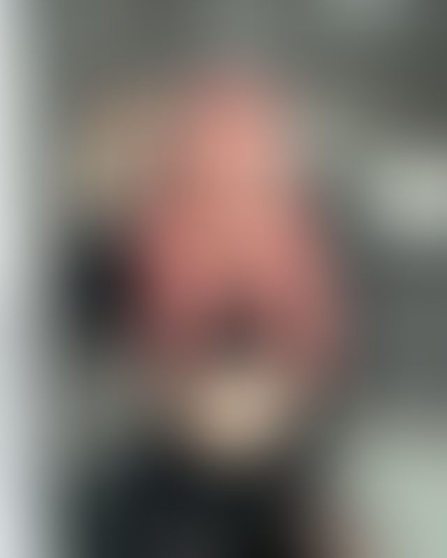Content thumbnail
