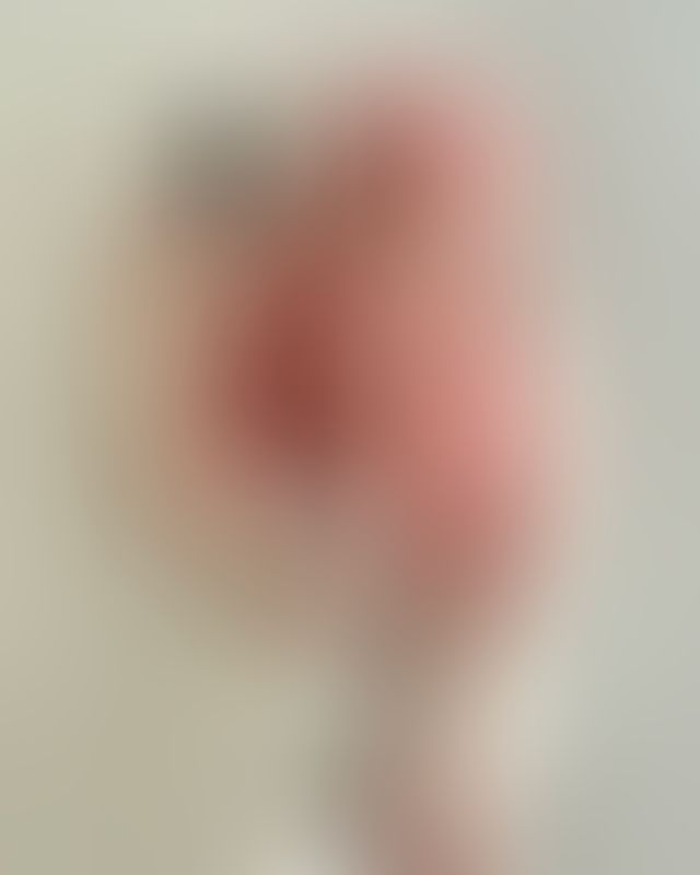 Content thumbnail