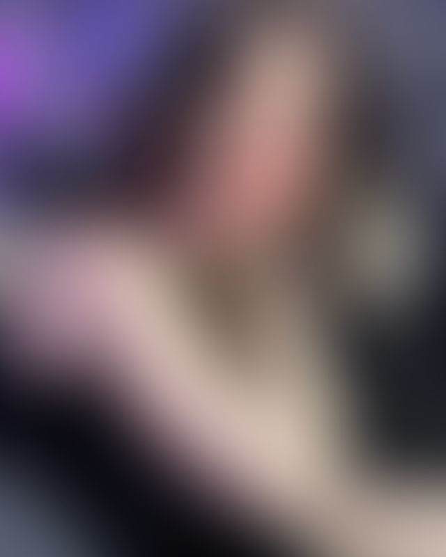 Content thumbnail