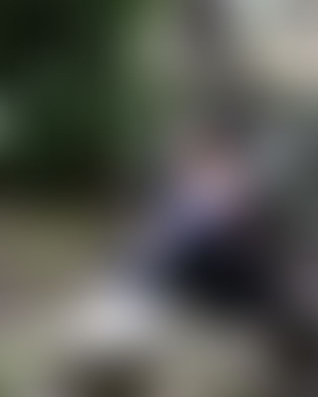 Content thumbnail