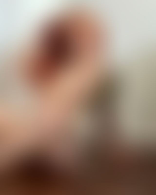 Content thumbnail