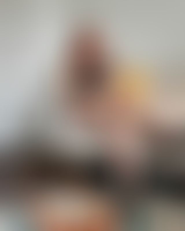 Content thumbnail