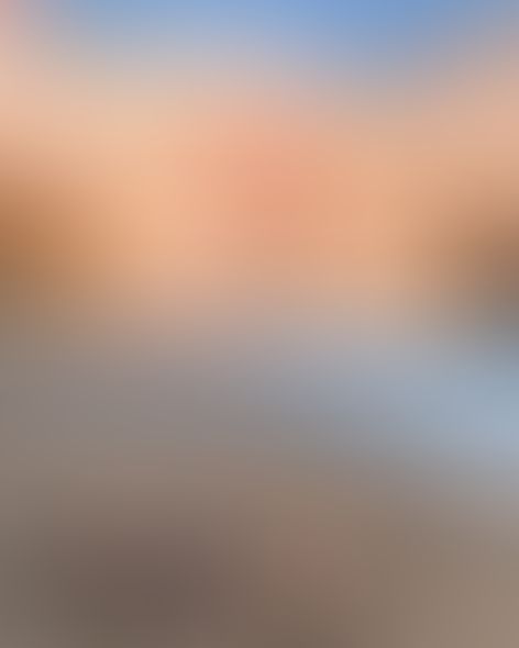 Content thumbnail