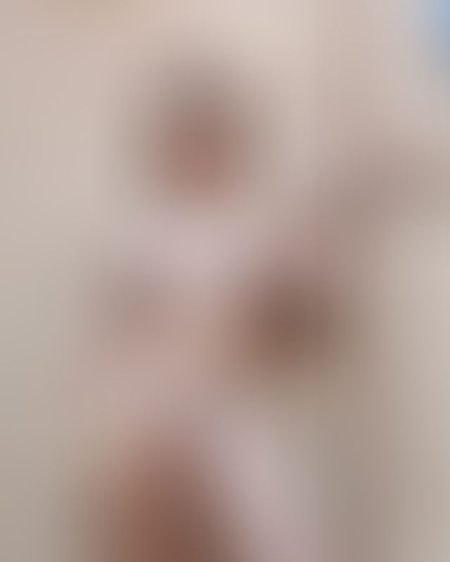 Content thumbnail