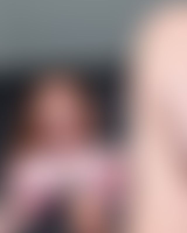 Content thumbnail