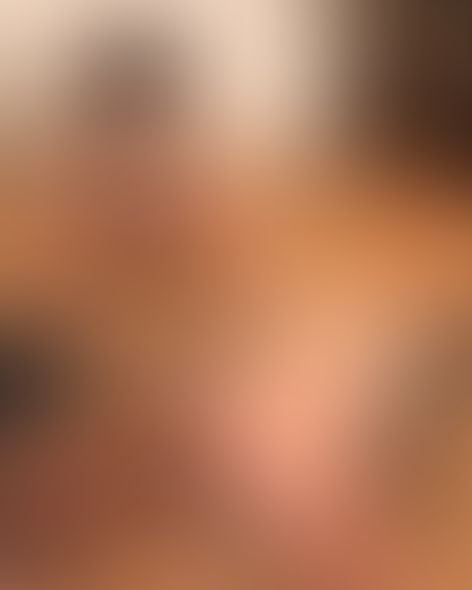 Content thumbnail
