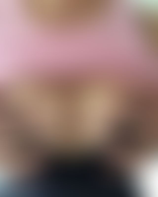 Content thumbnail
