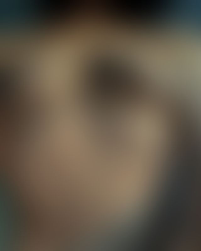 Content thumbnail