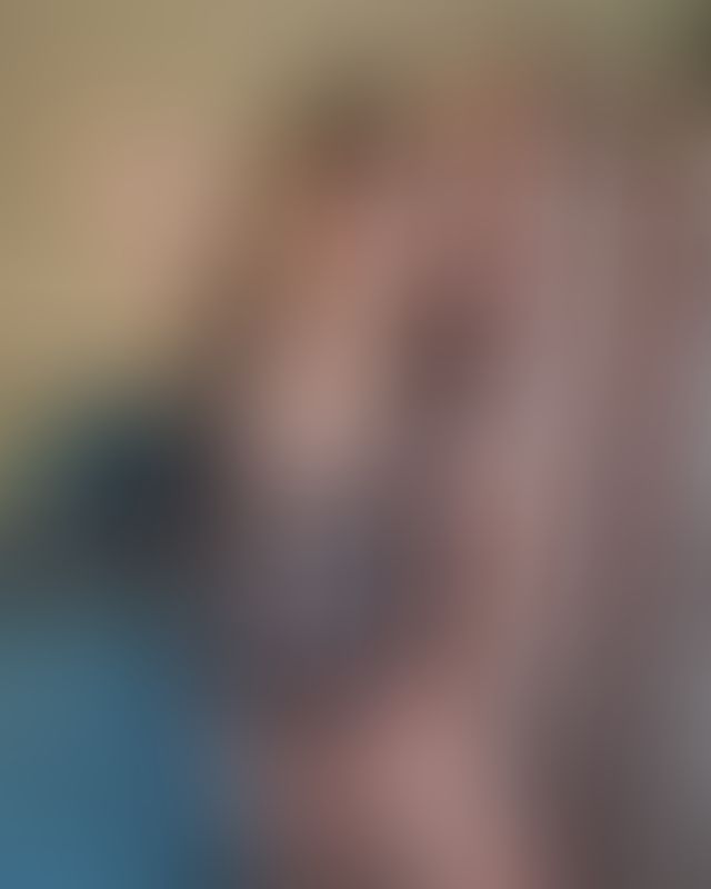 Content thumbnail