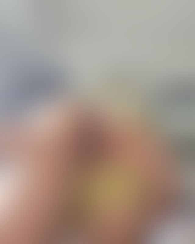 Content thumbnail
