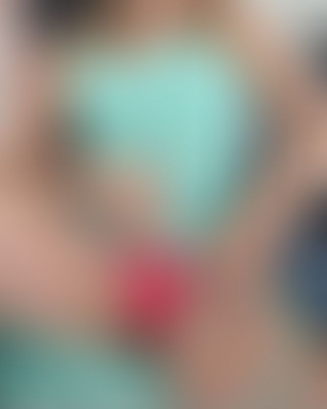 Content thumbnail