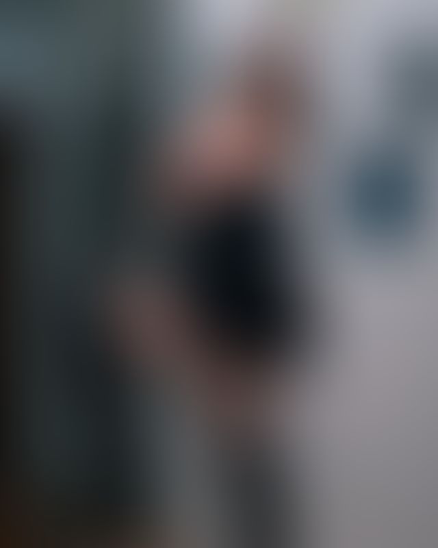 Content thumbnail