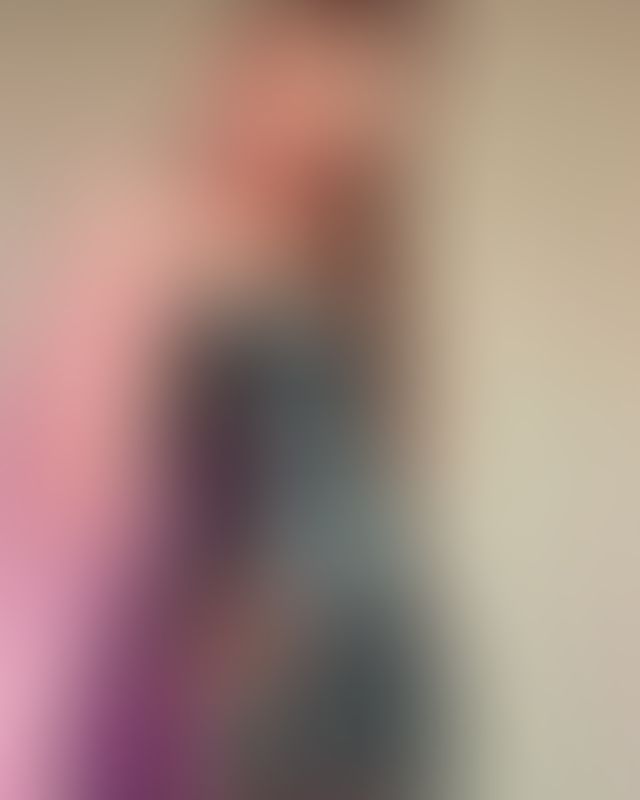 Content thumbnail