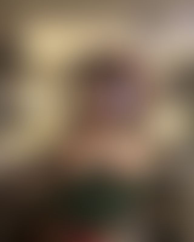 Content thumbnail