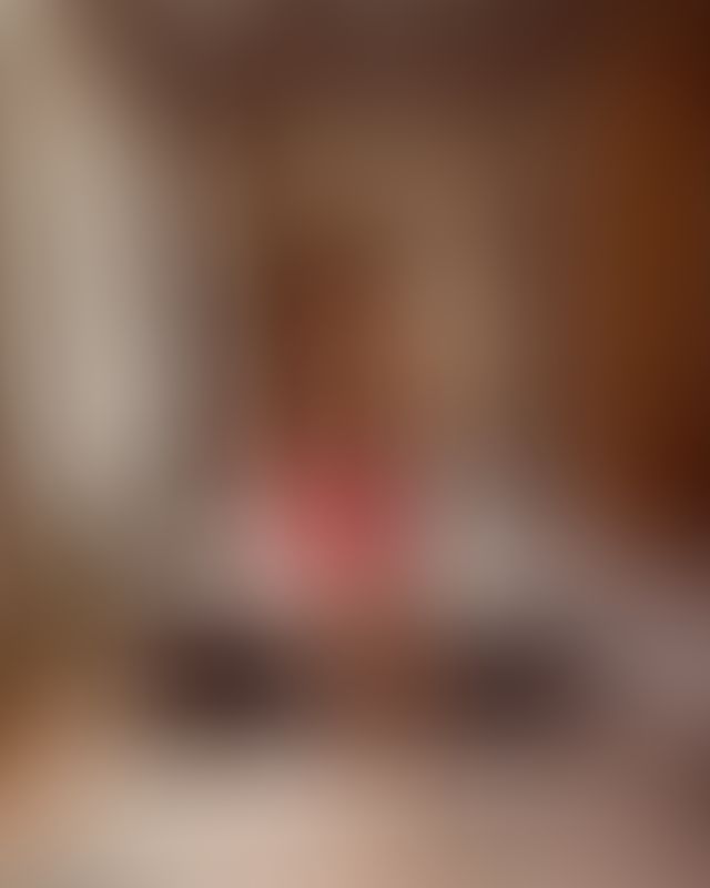 Content thumbnail