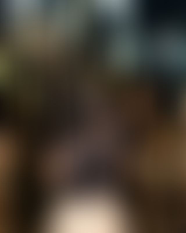 Content thumbnail