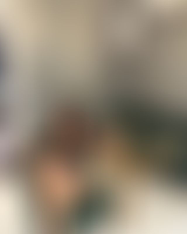 Content thumbnail