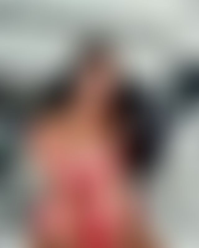 Content thumbnail
