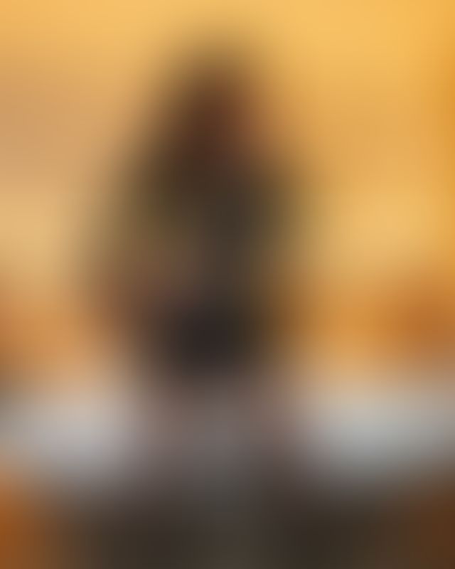 Content thumbnail