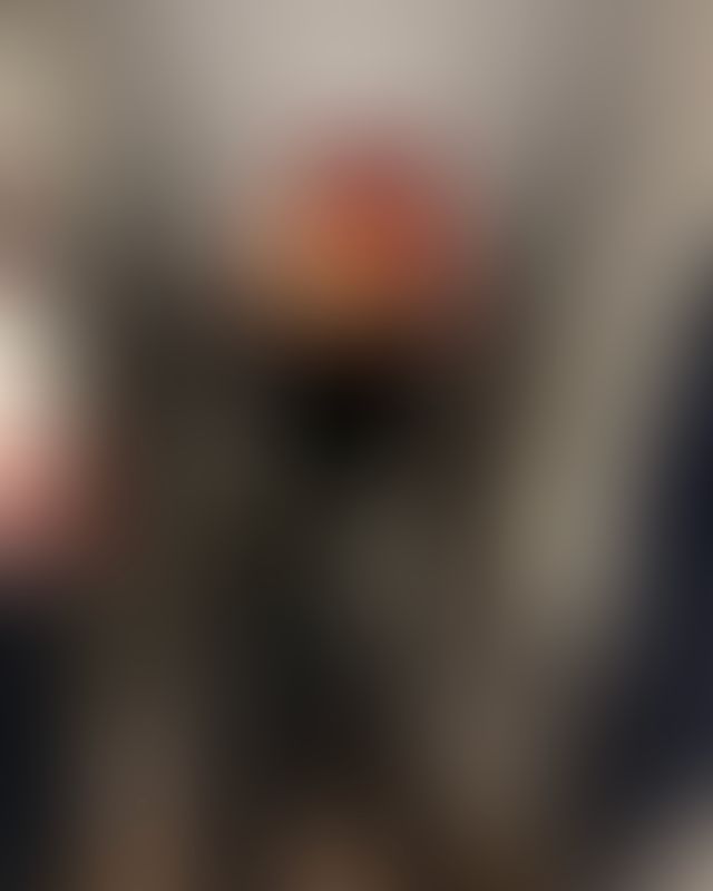 Content thumbnail