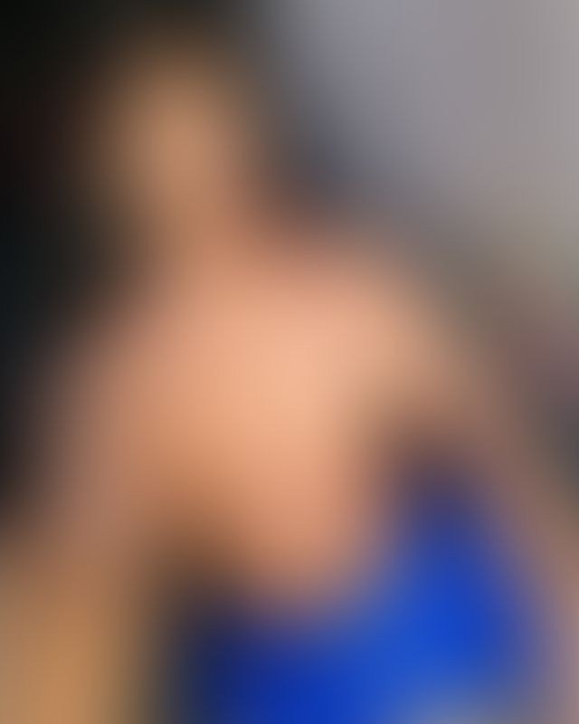 Content thumbnail