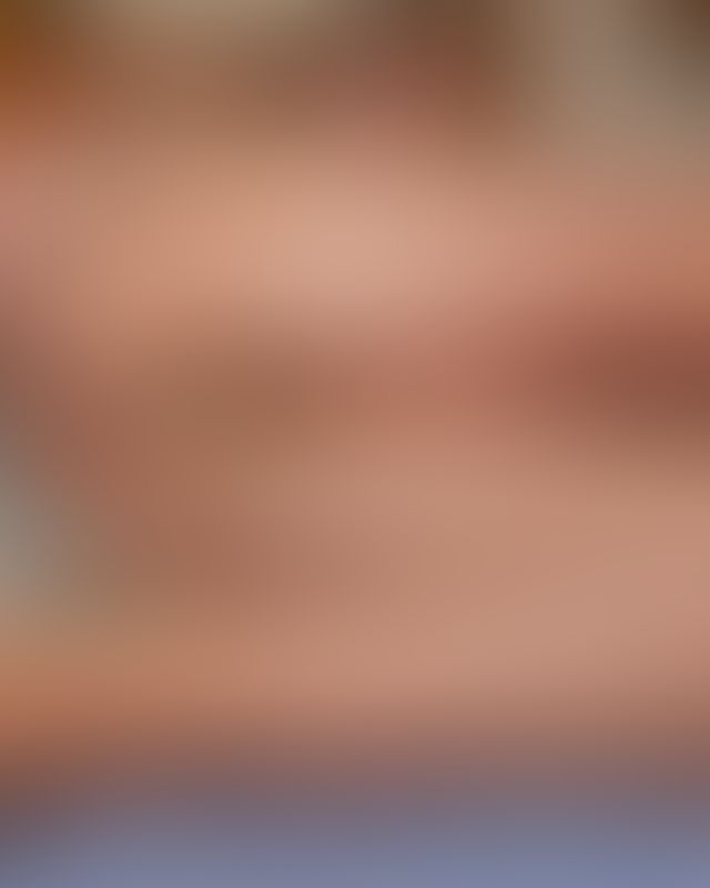 Content thumbnail
