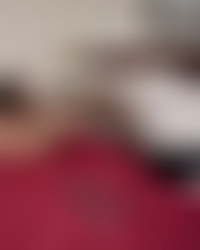 Content thumbnail