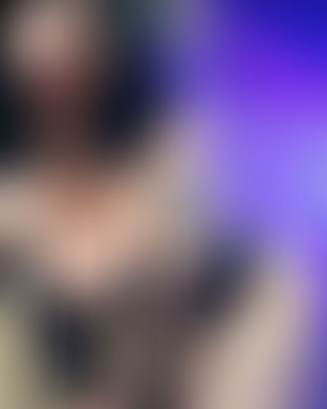 Content thumbnail