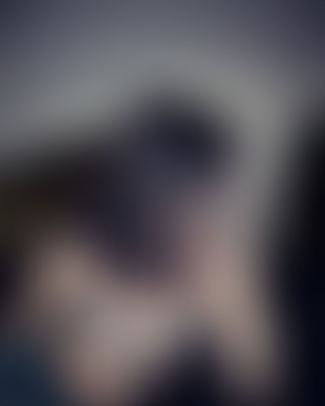 Content thumbnail