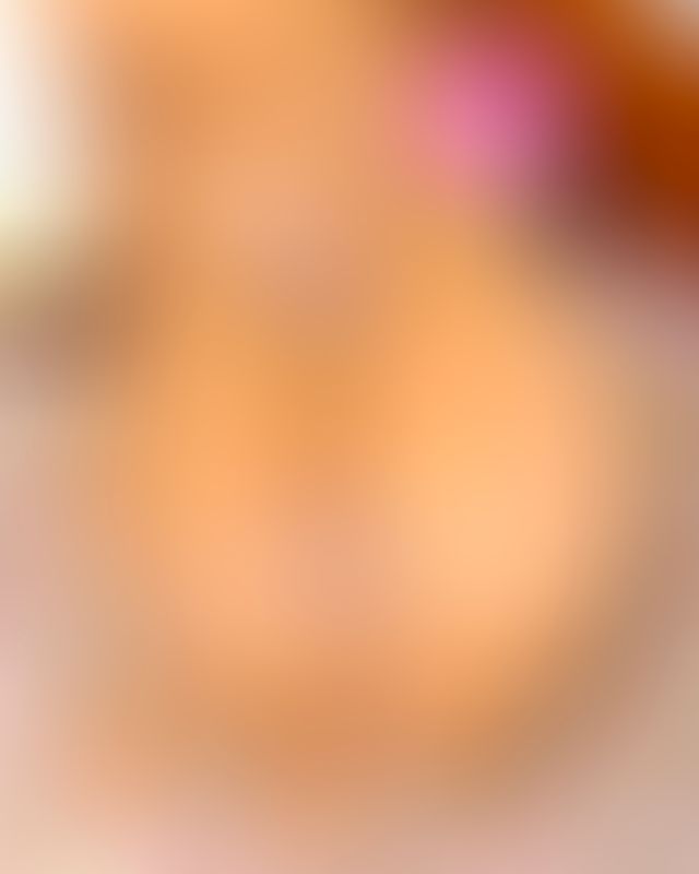 Content thumbnail