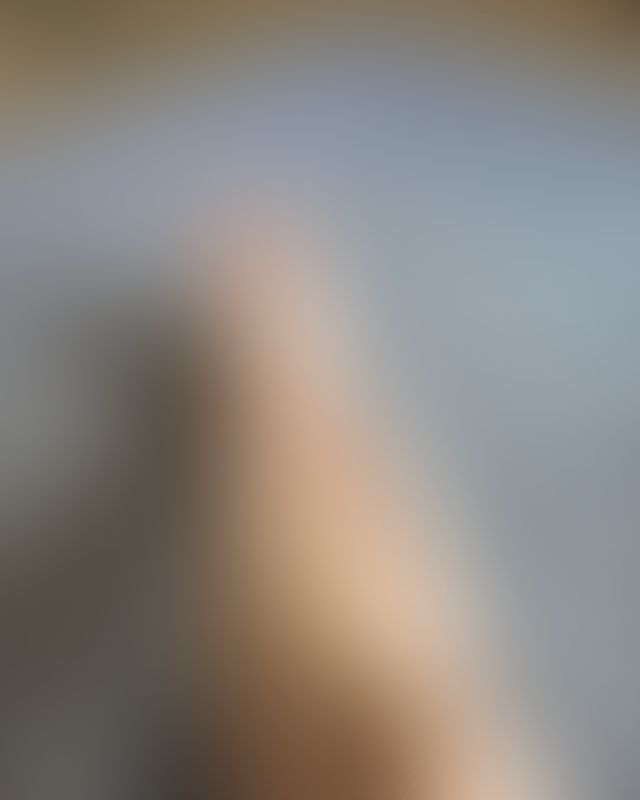 Content thumbnail