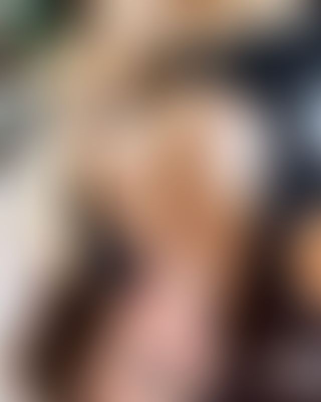 Content thumbnail