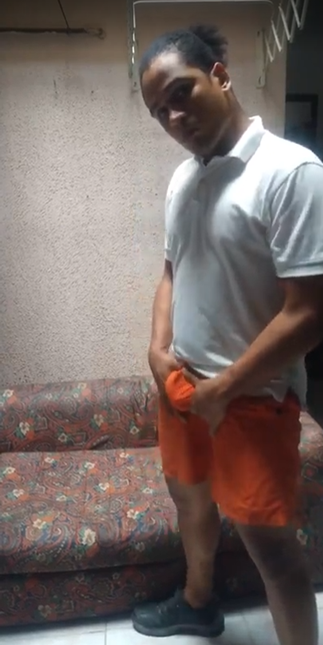 Content thumbnail