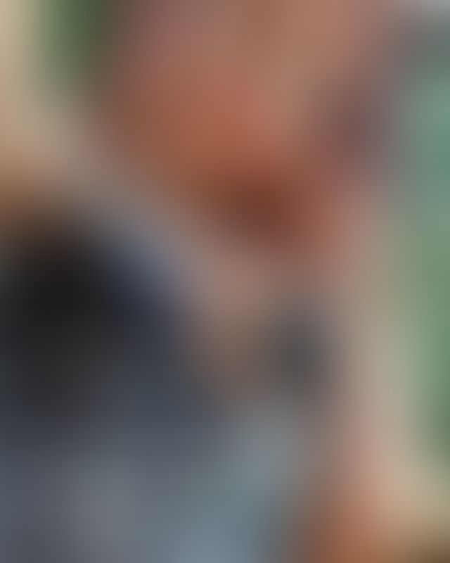 Content thumbnail