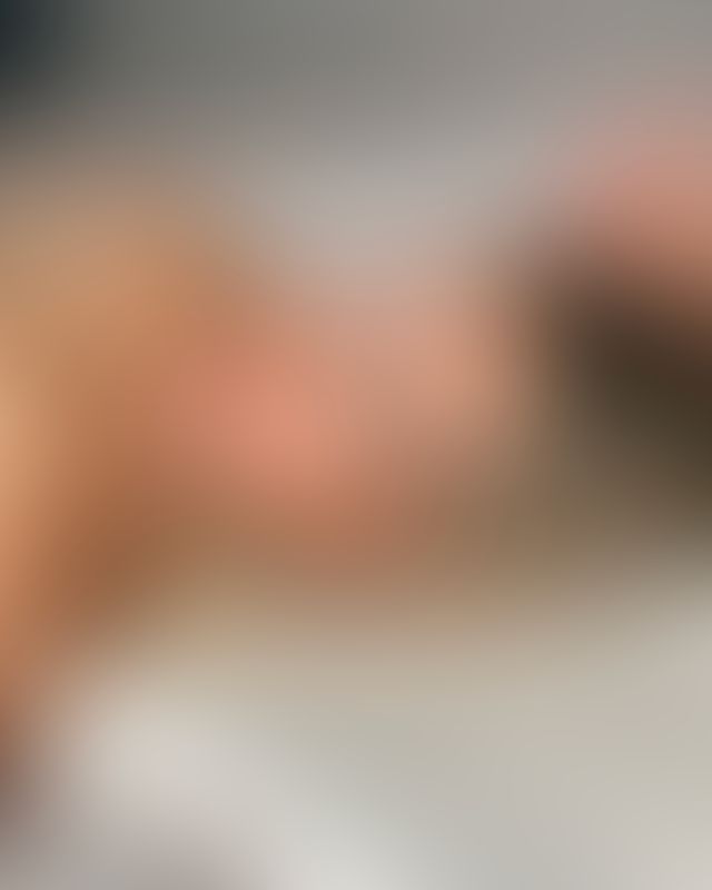 Content thumbnail