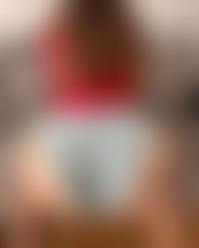 Content thumbnail