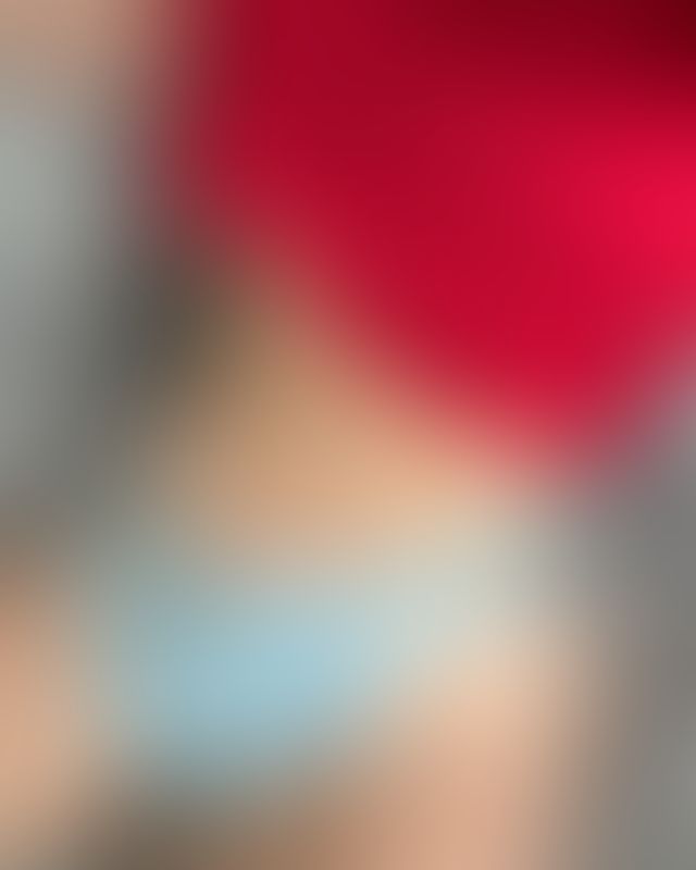 Content thumbnail