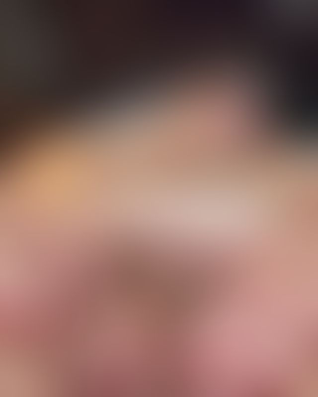 Content thumbnail