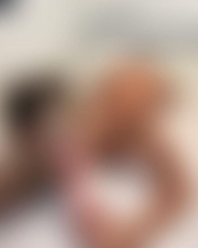 Content thumbnail